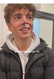 Brauch jemand Mathenachhilfe? Mathe Abitur 2023