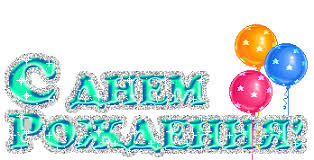 images?q=tbn:ANd9GcQIU7kkfCEXS7pgX7xvvmv