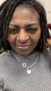 Tammy Buckner (@tammycbuckner) • Instagram photos and videos