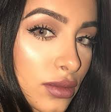 NBoutique Beauty Home, ladies salon, The Onyx Tower 2, 2, 1 street, Dubai —  2GIS