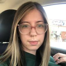 Amanda DeSantis (@AmandaDeSantis7)