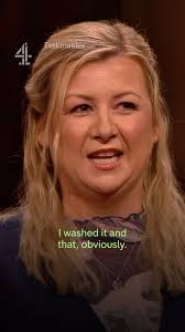 Everyone watching this also has their hands