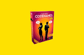 Maybe you would like to learn more about one of these? 15 Of The Best Board Games For Adults And Families In 2020 Wired Uk
