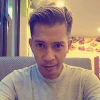 30+ "Mohd Jeffry" profiles