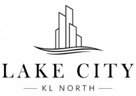 Full range of groceries as well as thousands of products from tesco with clubcard points. Lake City New Launch Kl Best Waterfront Living