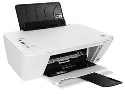 The full solution software includes everything you need to install and use your hp printer. Hp Deskjet 2645 Scanner Driver And Software Vuescan