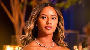 Reality TV Show Reunion Opinions