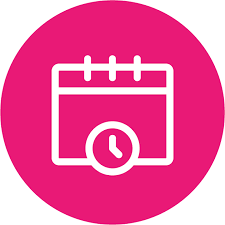 How many public holidays do we have in malaysia? 2021 Public Holidays Entitlement Hr Guide In Malaysia Justlogin