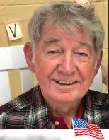 Carroll Bray Obituary (1935