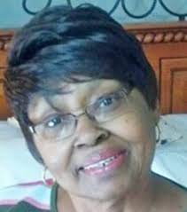 Doristeen Mickel-Oliver Obituary (2014)