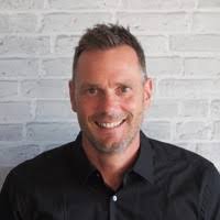 Wilhelm Kessler Email & Phone Number