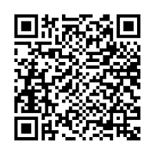 Qr codes for nintendo 3ds games! ã„ã‚ã„ã‚ 3ds Qr Codes Full Games Fbi