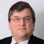 Dr. Vincent N. Cirella, MD