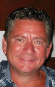 His ex wife is Beverly DOBSON Tim Mills February 14, 1956 (s/b 1965 if he  died at 56)