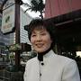 Profile Picture of Hee Sook Lee, Founder of BCD Tofu House, Dies at 61on Google