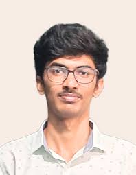 MCM Report Project Mode AY 2023-24