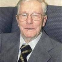 Obituary information for Alvin Wilhite