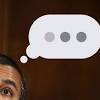 Story image for Iphone 5 Conference Call Limit Verizon from Gizmodo