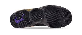 Live gold and silver price tickers in all national currencies. Nike Lebron 16 I M King Black Metallic Gold Black Bq5970 007 Release Date Sole Collector