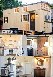 Magnolia Must See Inside Tiny House For Sale In Eagle Idaho Tiny House Listings Tiny House Listings Inside Tiny Houses Tiny House Trailer