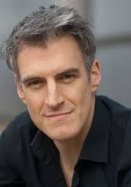 Brief an den Vater: Thomas Raab