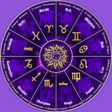 Aby dowiedzić się spod jakiego. Kategoria Kamienie A Znaki Zodiaku Kamienie Szlachetne Wiki Fandom
