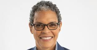 Containment' with Professor Michelle Adams: Part 2 | KUT ...