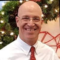 Chuck Beasley Email & Phone Number