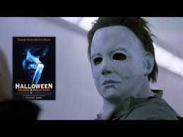 Halloween 6: The Curse of Michael Myers