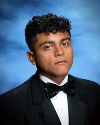 San Juan Alumni Association