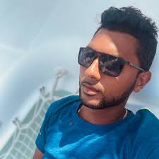 Hello I am looking for availability for a tour of Mahe island