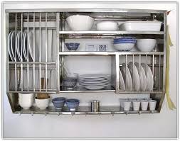 Kitchen Cabinet Plate Organizers Kitchen Metal Kitchen Shelves Kitchen Cabinet Storage Small Kitchen Storage