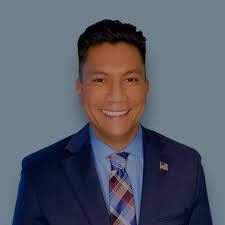 Jeff Gudman For State Treasurer