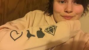 My new Argonath woven fabric arrived and I am OBSESSED (It's officially  licensed 👍)