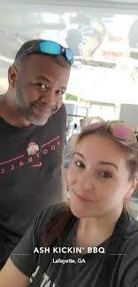 Corporate catering of 2700 meals successfully served