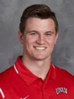 Football Stuns First-Place Fresno State