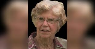 Obituary for Barbara A. (Brown) McMullen