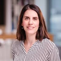 1200+ "Mělka" profiles