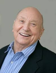 Sally Jernigan's Instagram, Twitter & Facebook