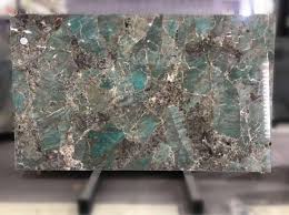 But i'm looking for soft green and soft blue square tiles to do a checkerboard pattern, but. Blue Green Marble Slab Tiles Stone For Kitchen Bathroom Office Restaurant Table Top Countertop Background Wall Flooring Floor Wall Tile China Marble Marble Tile Made In China Com