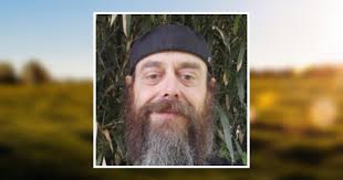 Christopher Michael Stephens Obituary September 17, 2021