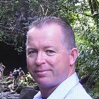 Lindsay Tilley Email & Phone Number