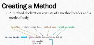 Prime Number Using Java Methods In This Course We Teach You Simple Concepts Like What Is A Prime Number And H Java Programming Tutorials Java Java Programming