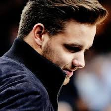 Ashlyn Payne (Smoothkiller152)