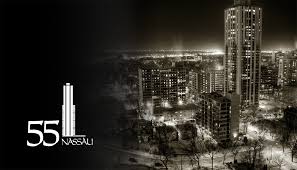 Home winnipeg property management companies towers realty group ltd. 55 Nassau Street North A S H Management Group Inc