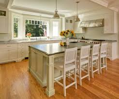 I have 8 foot ceilings,triple crown molding, hardwood floors, and picture frame wainscoting. How To Create A Georgian Colonial Home Interior