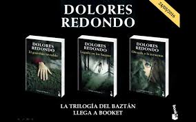 Las últimas declaraciones que han avivado el fuego han sido las del 29 Ideas De Libros Por Autor Letra R Libros Libros Para Leer Carlos Ruiz Zafon Libros
