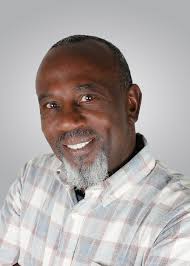 Darrell Jones, Realtor