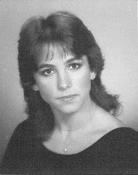 PICTURES, CLASS OF 1984