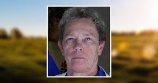 Diane P Rissinger Obituary November 1, 2021